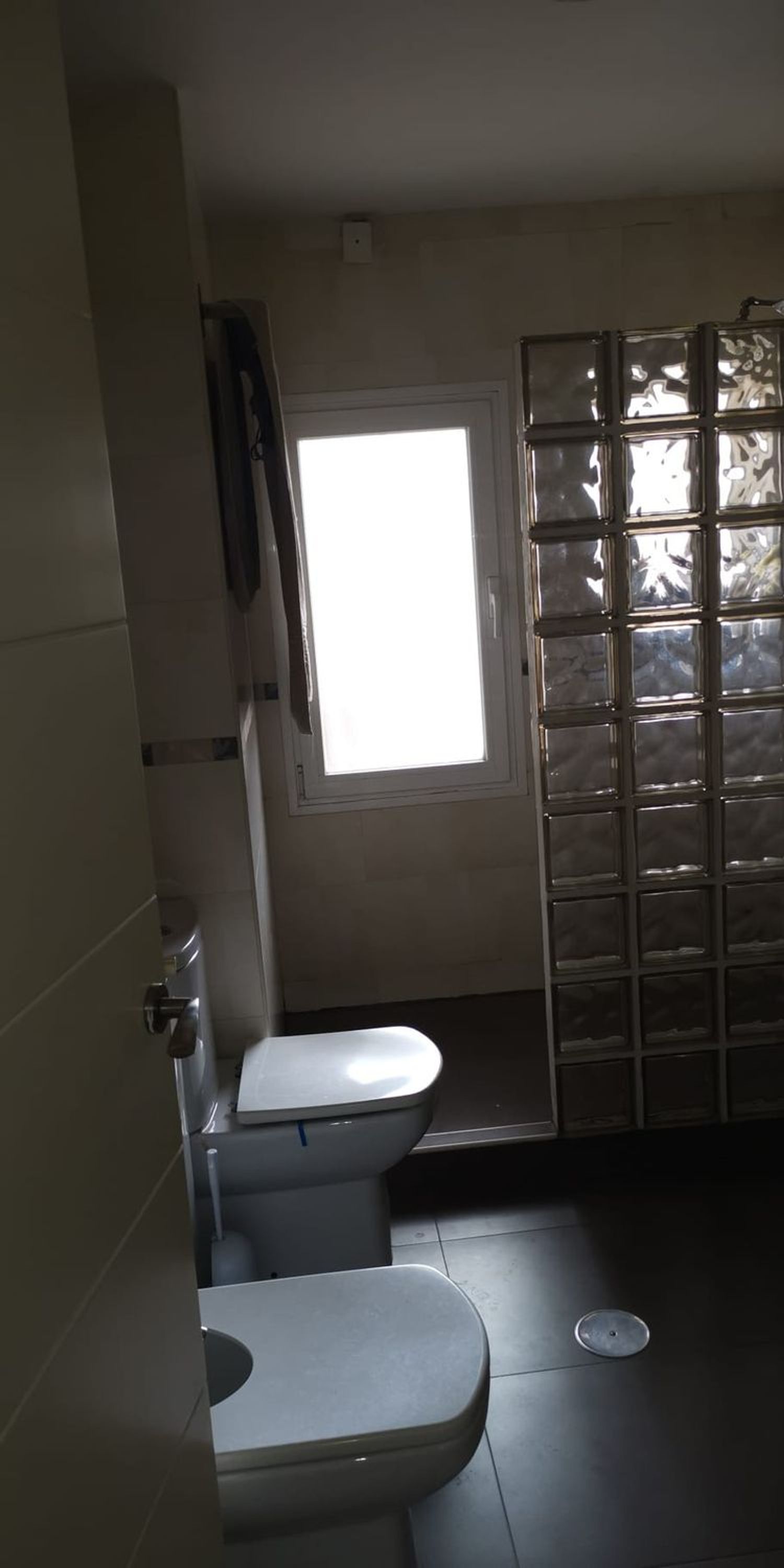 Piso en calle son Bonet, 1 - Foto 2