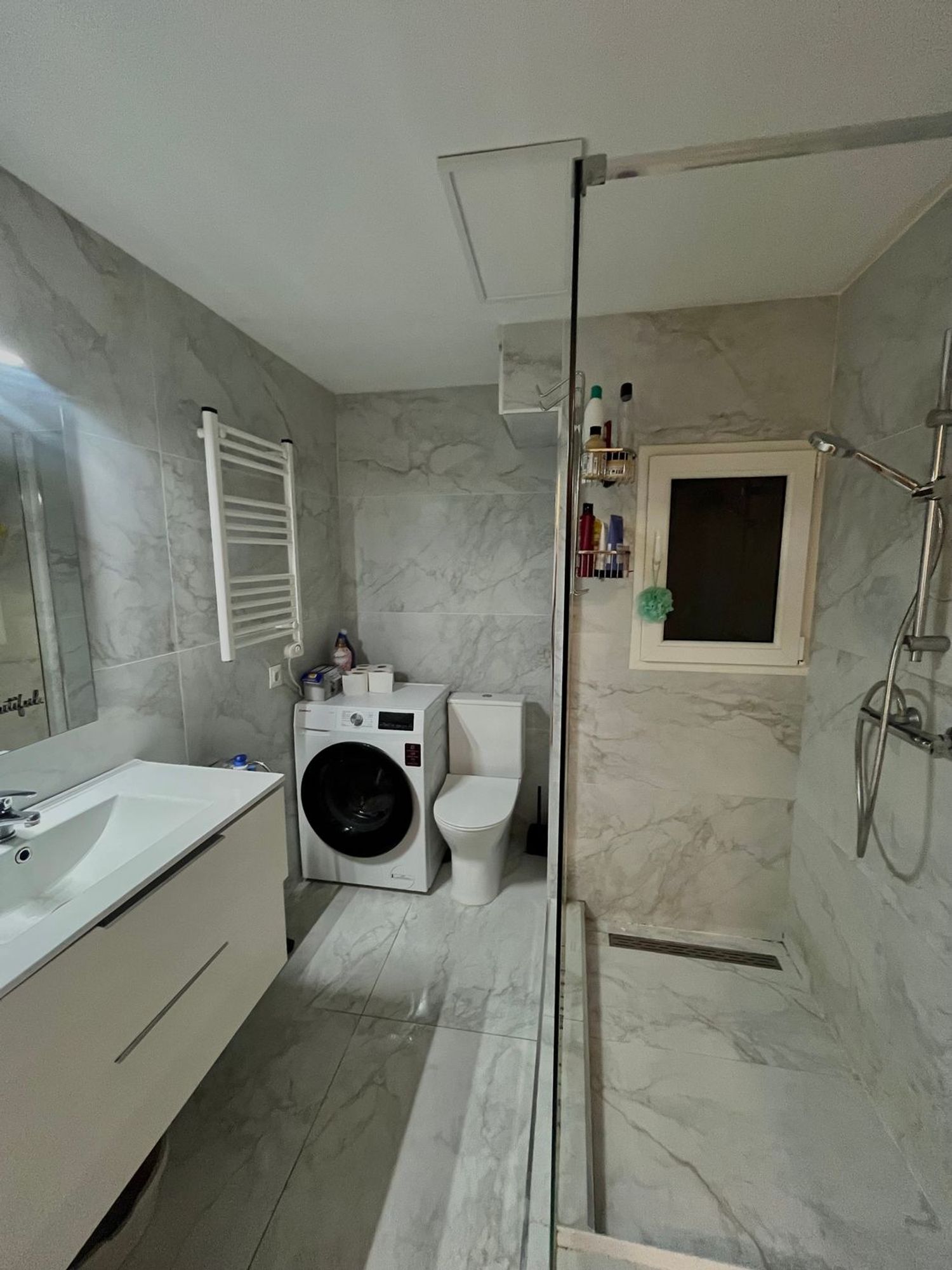 Piso en Passatge Bañuls, 2, Campoamor - Foto 11
