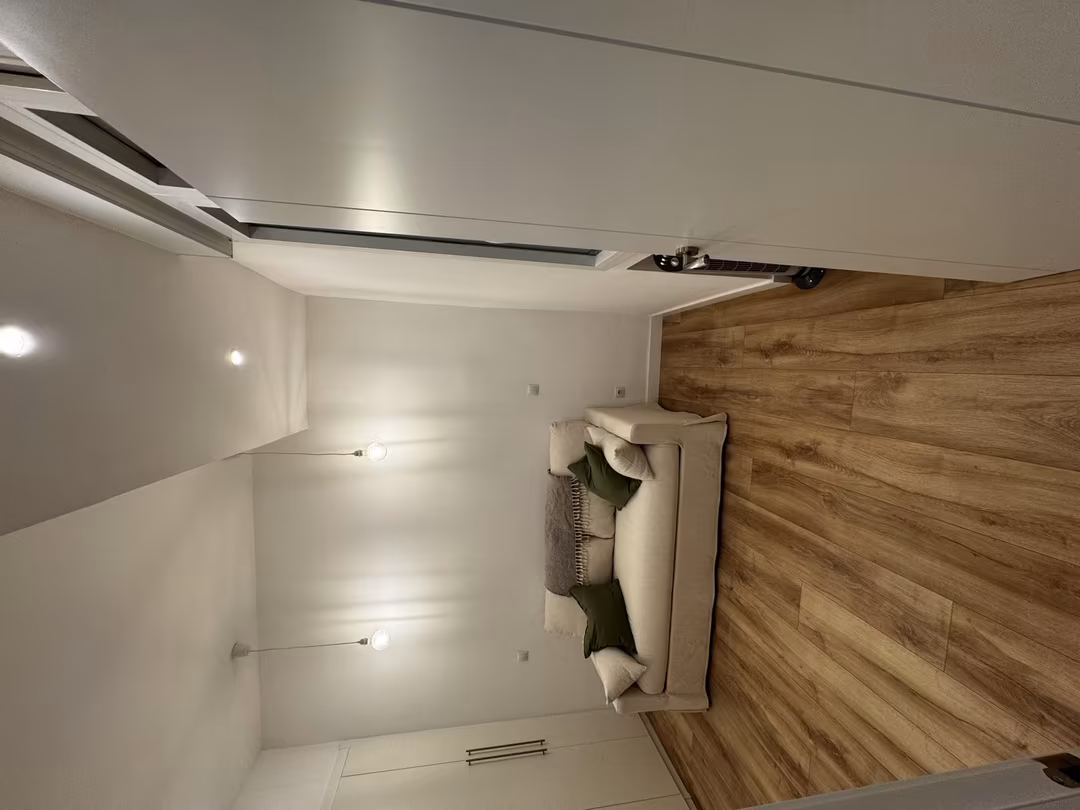 Piso en  Calle del Ave María 45 - Foto 30