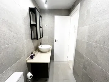 Estudio en  Calle Concepción Ávila 14 - Foto 8