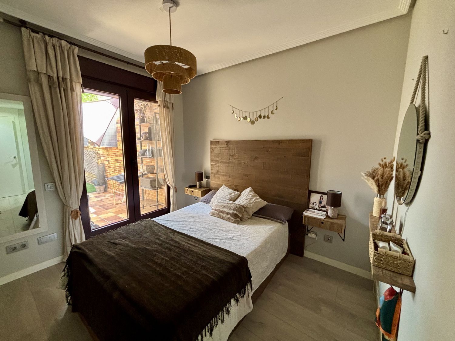 Piso en Calle Clara Campoamor, 6, Montecillo - Foto 4