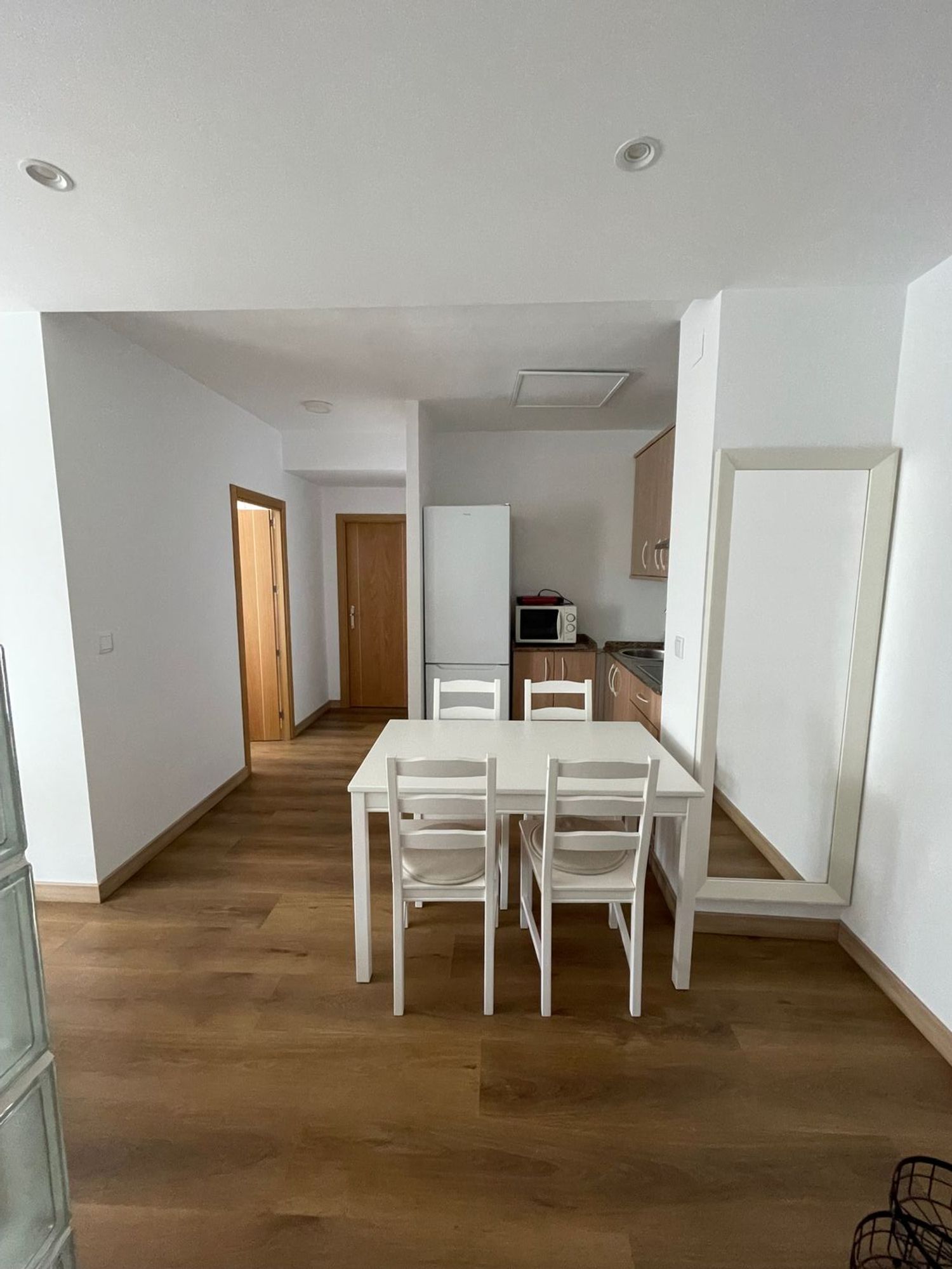 Piso en Plaza Madrid, 3, Zona Laguna, Zona Laguna - Foto 3