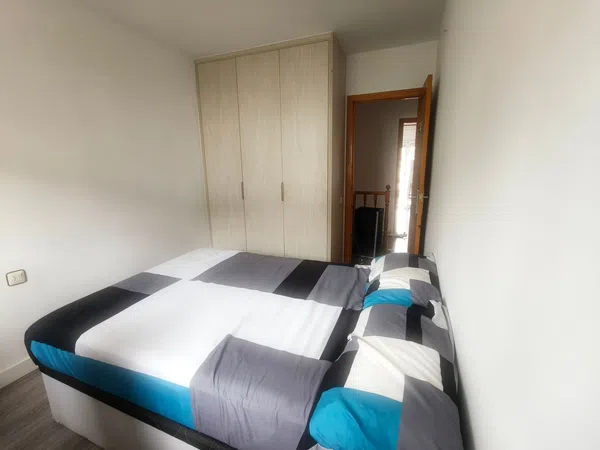 Chalet pareado en Calle les Liles, 20 b - Foto 14