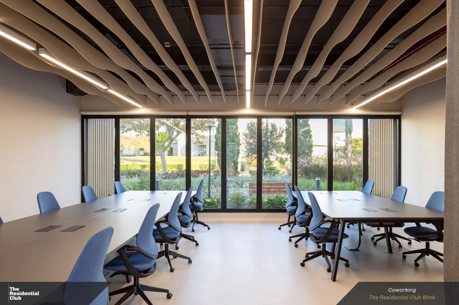 Piso en calle Severo Ochoa - Foto 22