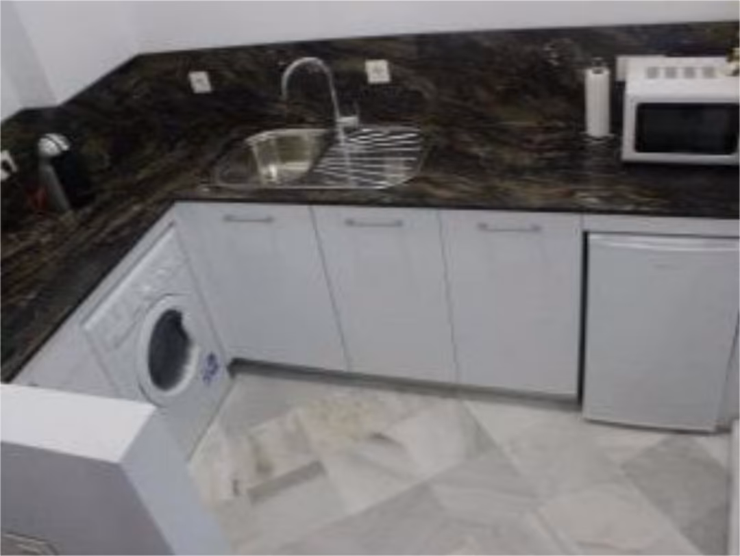 Piso en  Calle San Eloy 46 - Foto 16