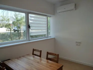 Loft en  Avenida de Tenerife 2 - Foto 2