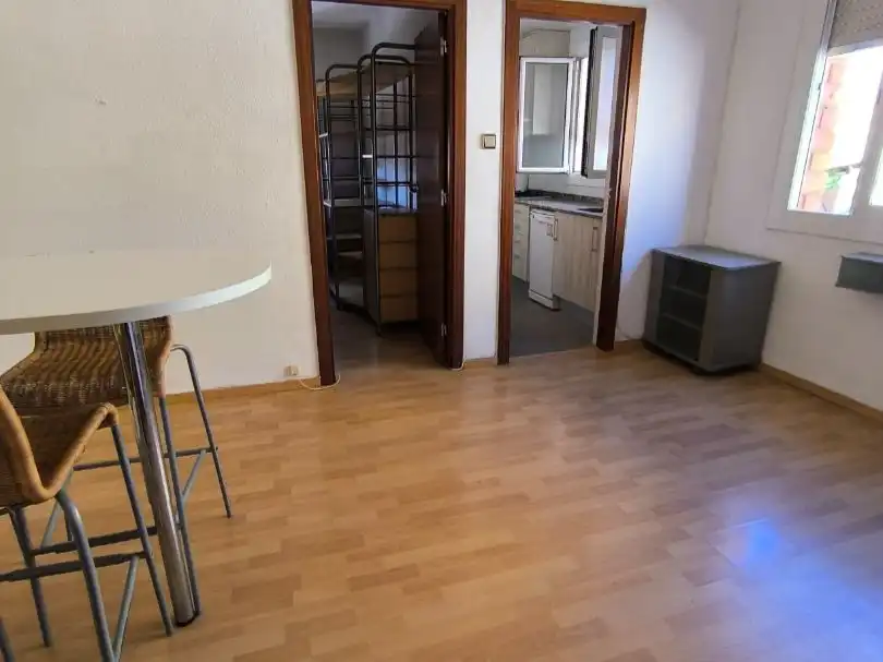 Piso en Sabadell - Foto 7