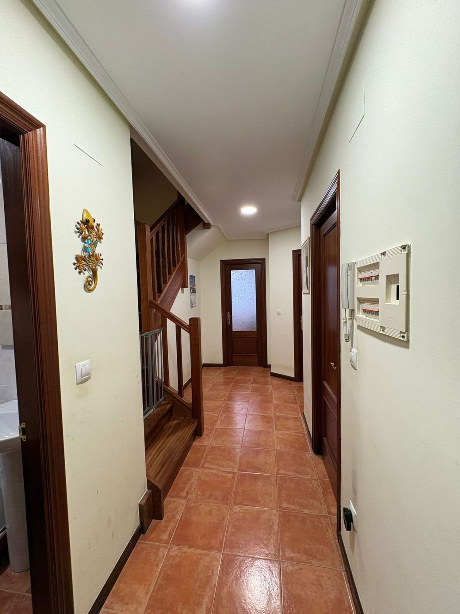 Chalet pareado en Calle la Mies, 38 - Foto 19