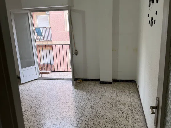 Piso en Calle de la Mare de Déu de l'Assumpció, 21, Centro - Foto 7