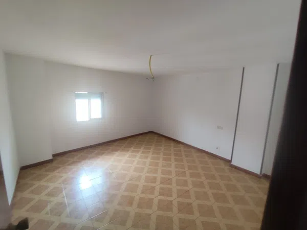 Casa de pueblo en Calle la fuente, 37 - Foto 14