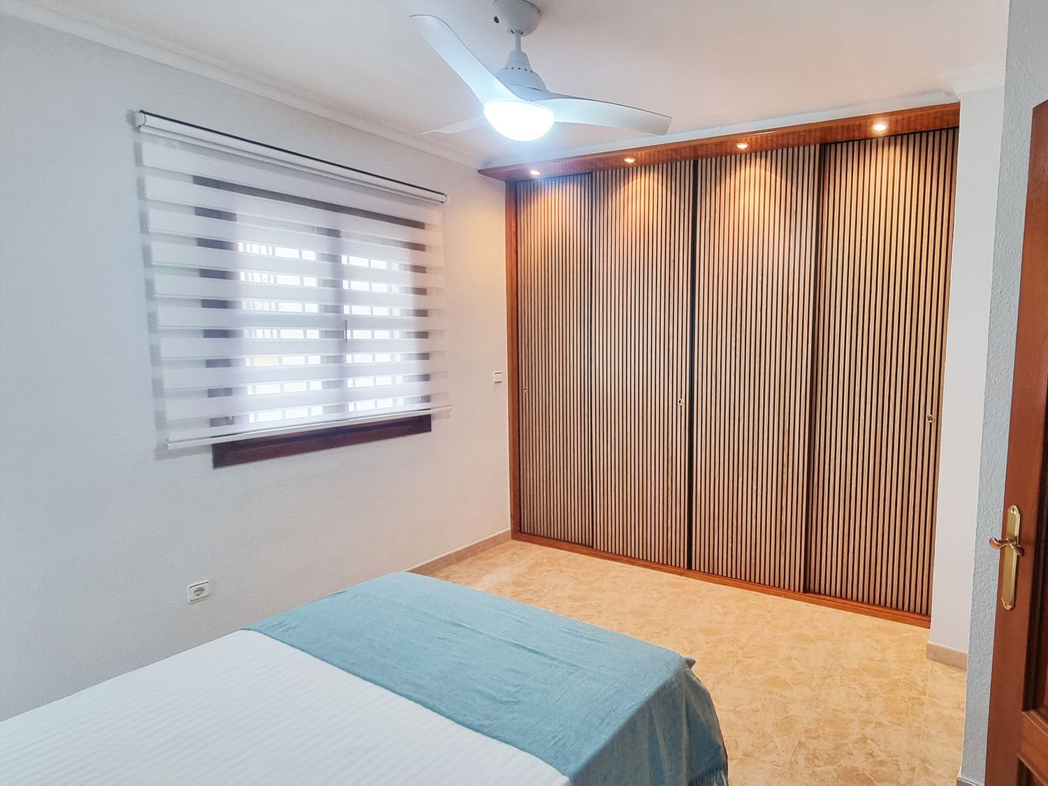 Piso en calle Morales, 4 - Foto 2