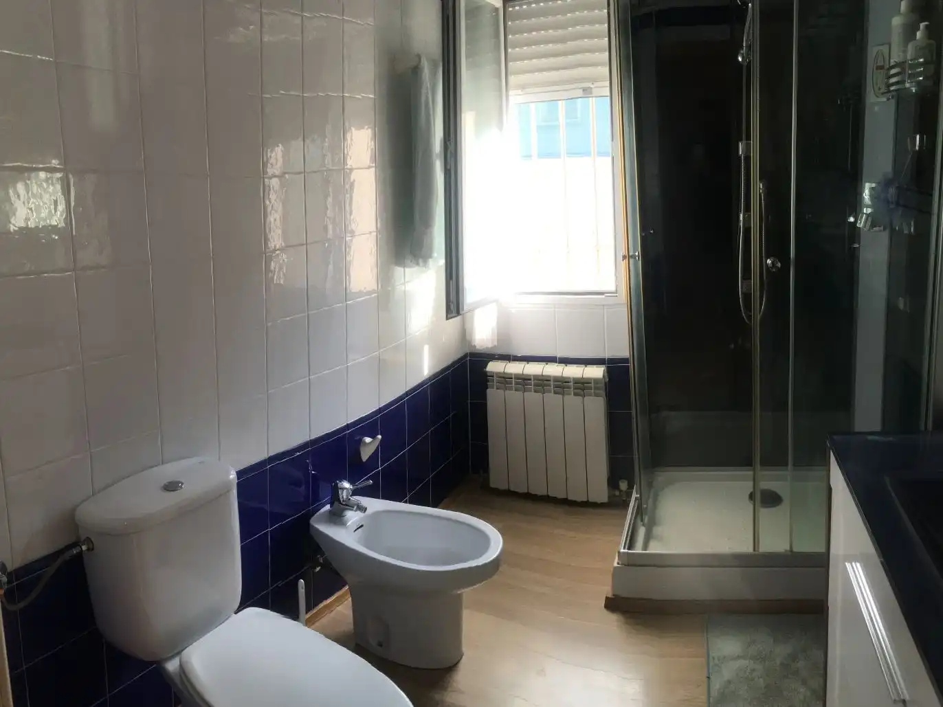 Piso en Cobisa - Foto 43