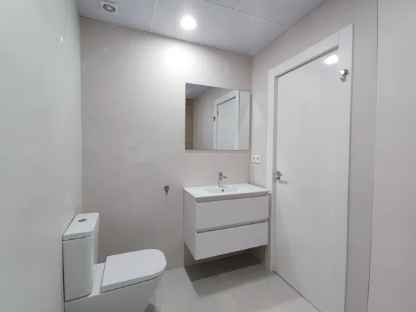 Piso en camino Viejo de Monteagudo, 88 - Foto 17