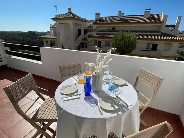 Piso en Calle Cartajima, 22, La Cala de Mijas, La Cala de Mijas - Foto 10