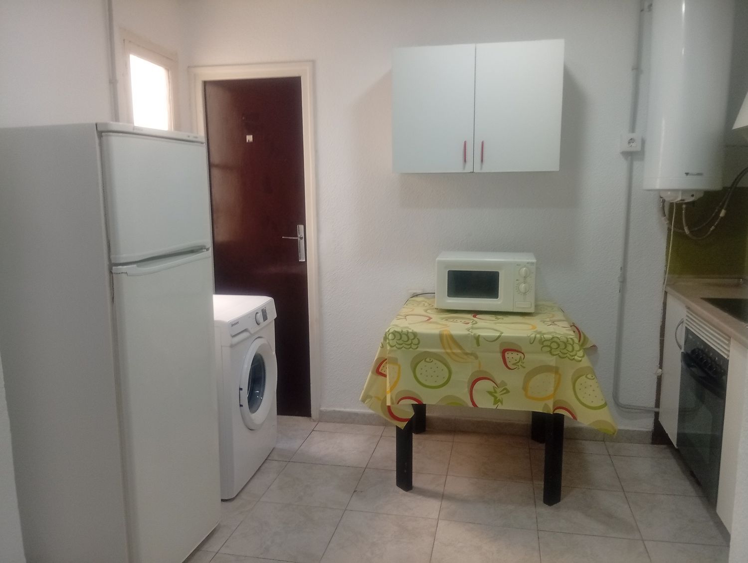 Ático en San José, 22 - Foto 26