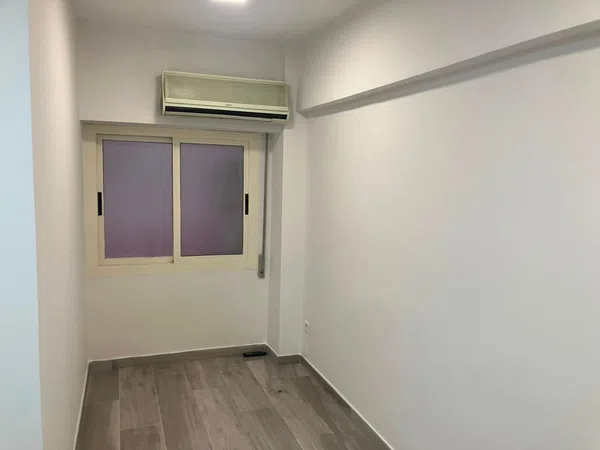 Piso en Valencia s/n, La Seu - Foto 2