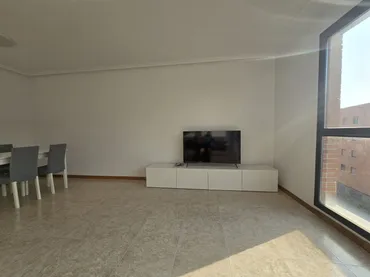 Piso en  Honori García García - Foto 3