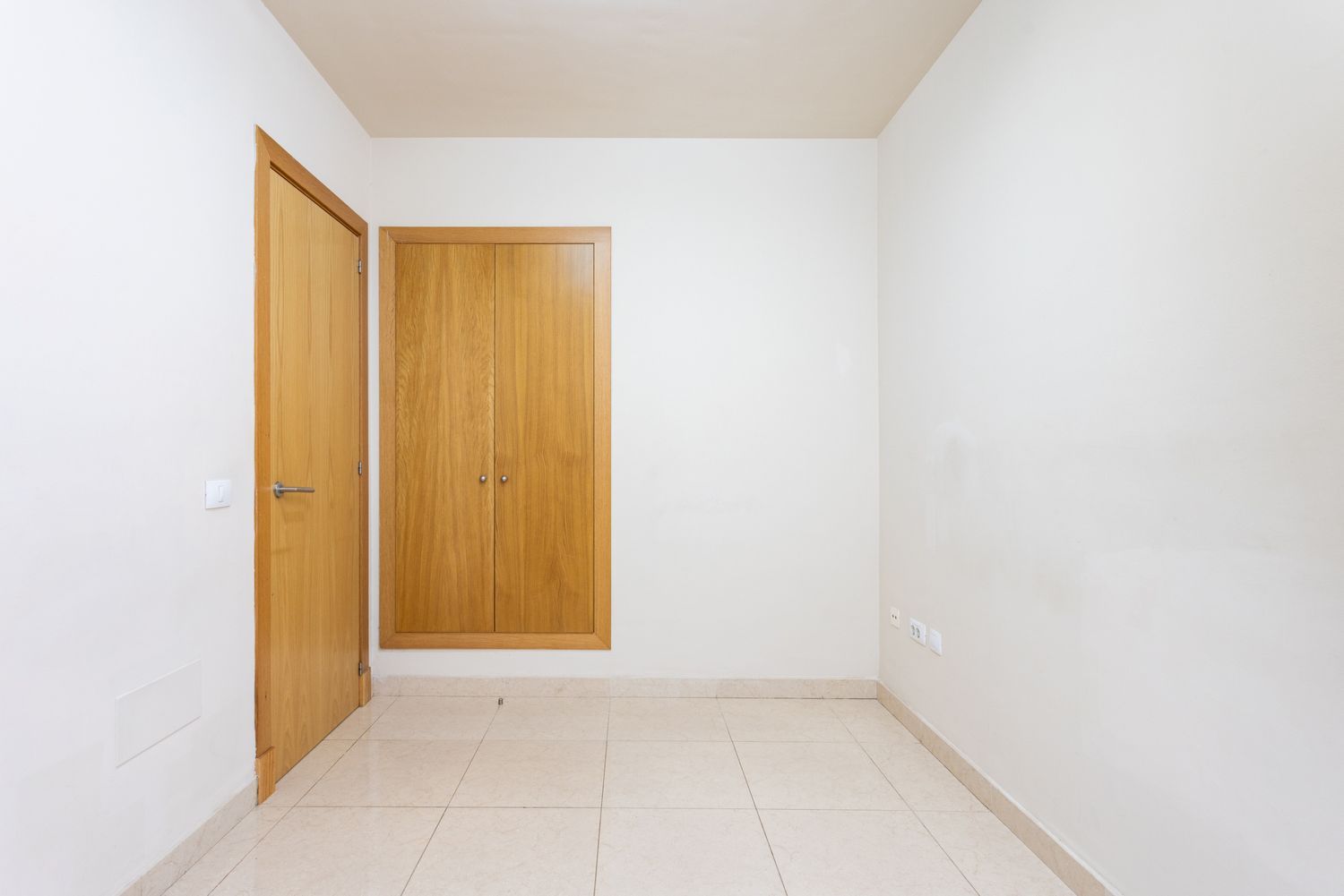 Piso en Calle San Pablo, 5 - Foto 33