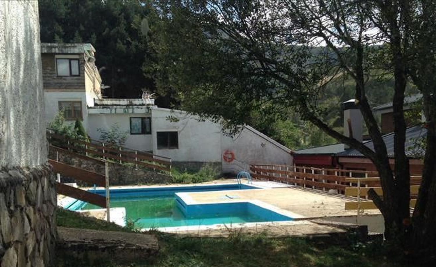 Estudio en Camino Vial, 4 - Foto 4