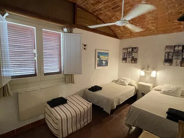 Casa o chalet independiente en Del Mar ,parcela 2c-03 s/n - Foto 2