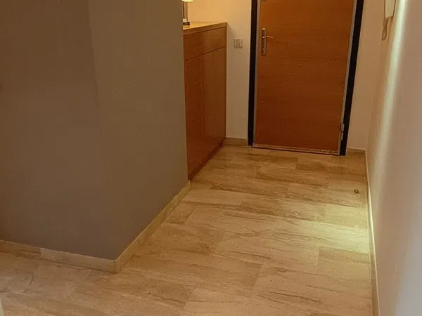 Piso en Calle de la Vall de Carrasquer, 2 - Foto 3