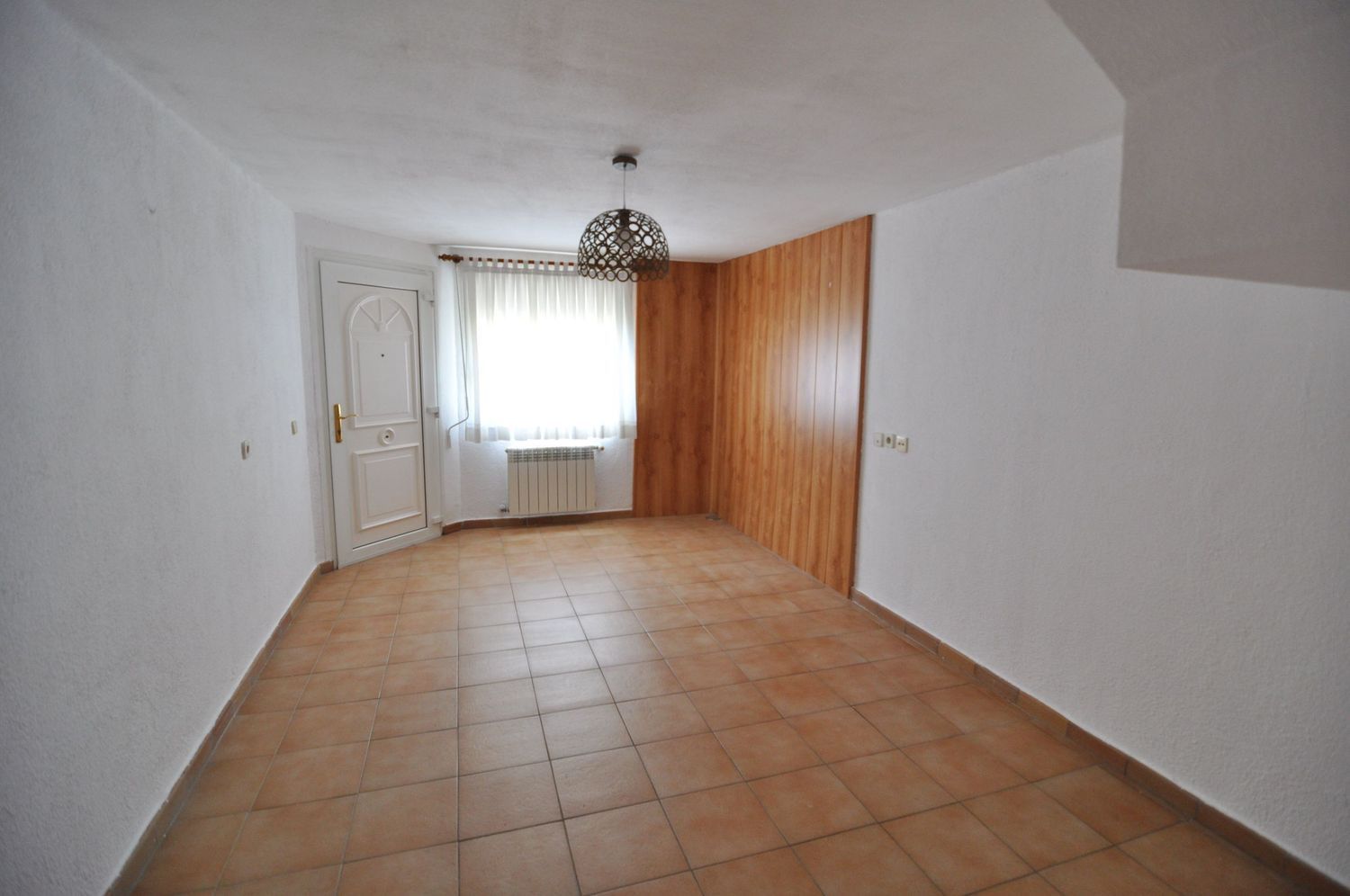 Chalet adosado en Calle Azuqueca de Henares, 26, San Roque-Concordia-Adoratrices, San Roque-Concordia-Adoratrices - Foto 24