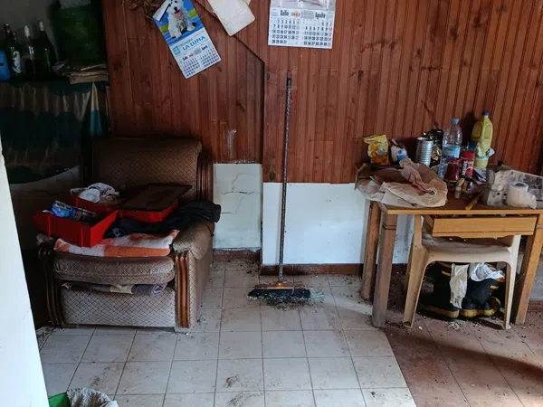 Casa de pueblo en Lugar Lagar Ramil, 11 - Foto 24