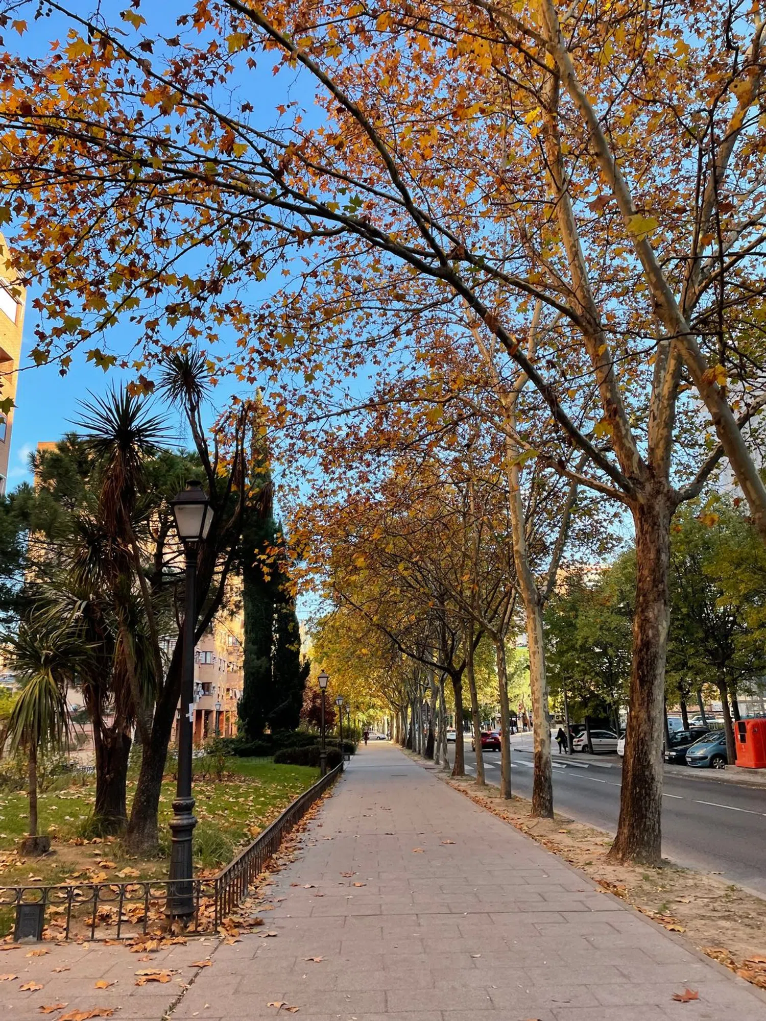 Ático en travesía Parque del Teide, 17 - Foto 22