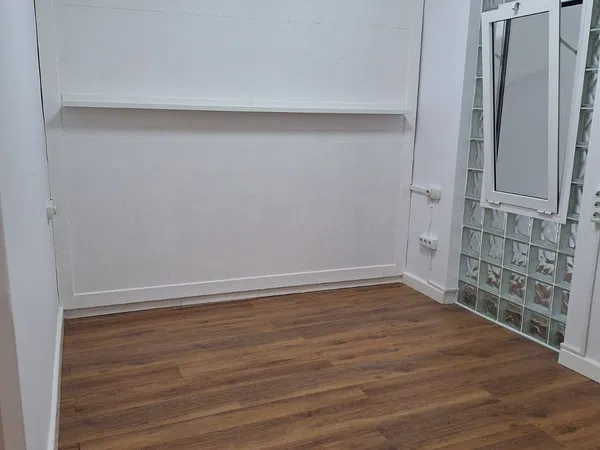 Piso en Calle de la Mar, 3, La Llotja - Foto 10