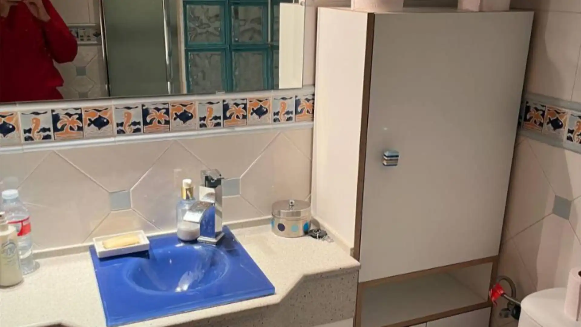 Chalet en  Calle Mallorca 2 - Foto 12