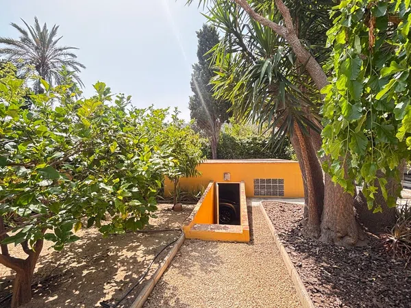 Casa o chalet independiente en CL Dr Fleming, 11 - Foto 61