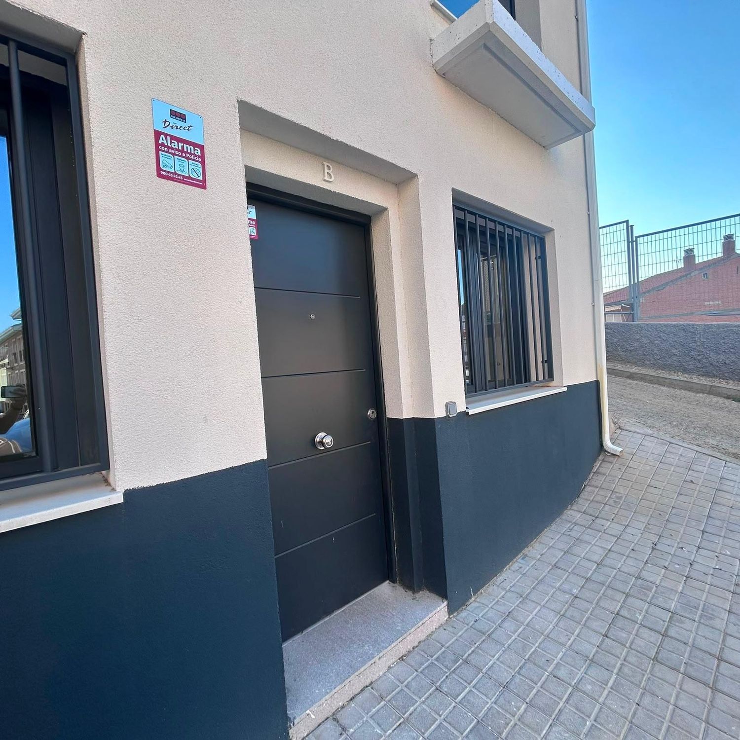 Piso en Calle Morata, 38 - Foto 15