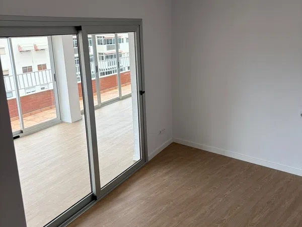 Ático en Calle Luis Doreste Silva, 107 - Foto 12