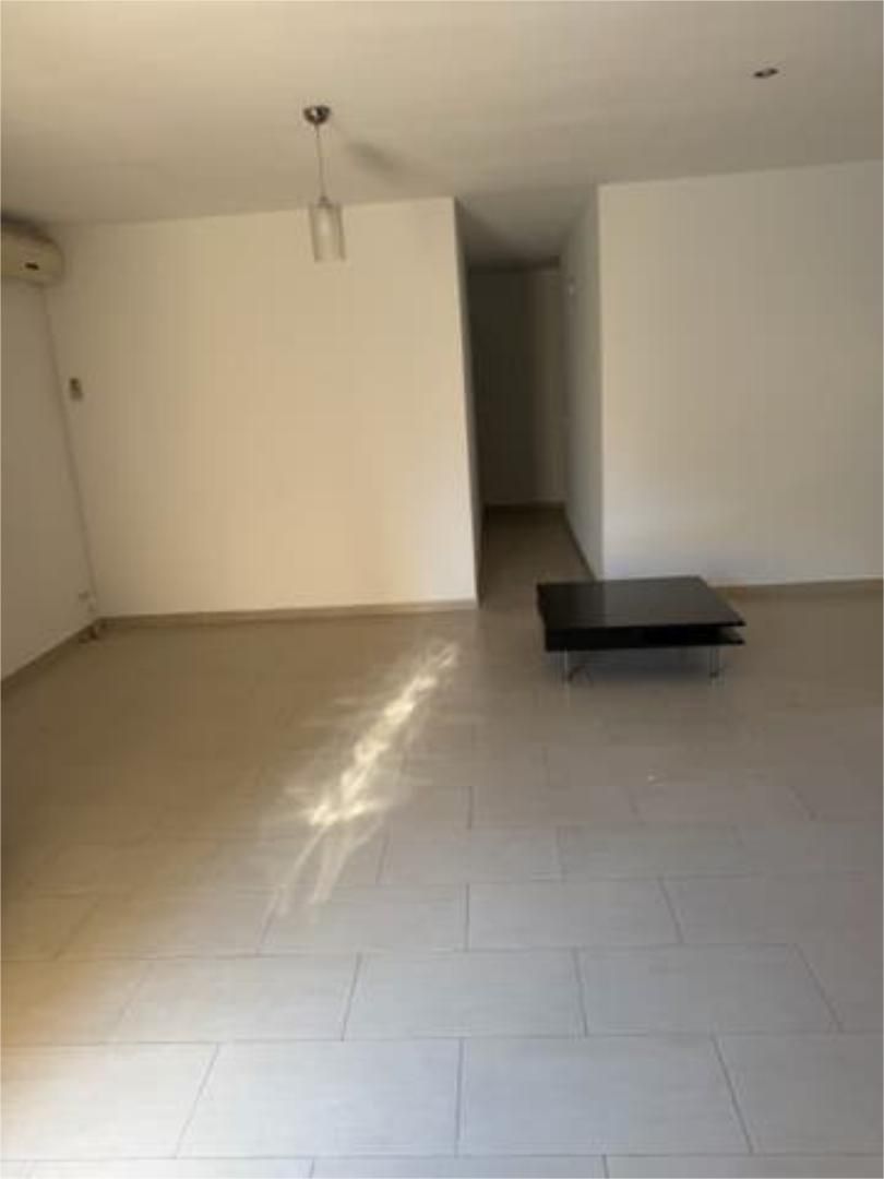 Chalet en Centro - Foto 5