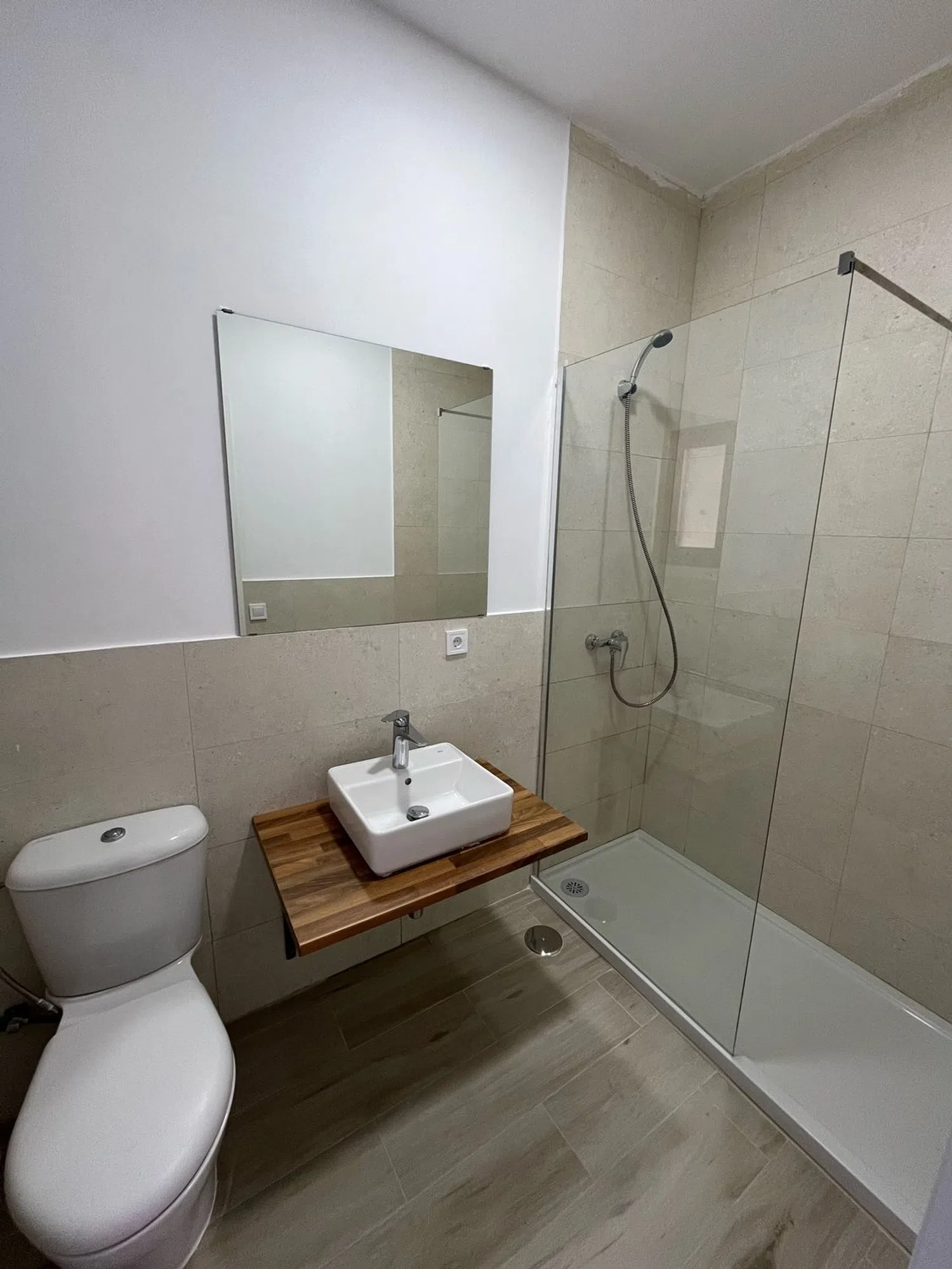 Dúplex en Arquímedes, 7 - Foto 5