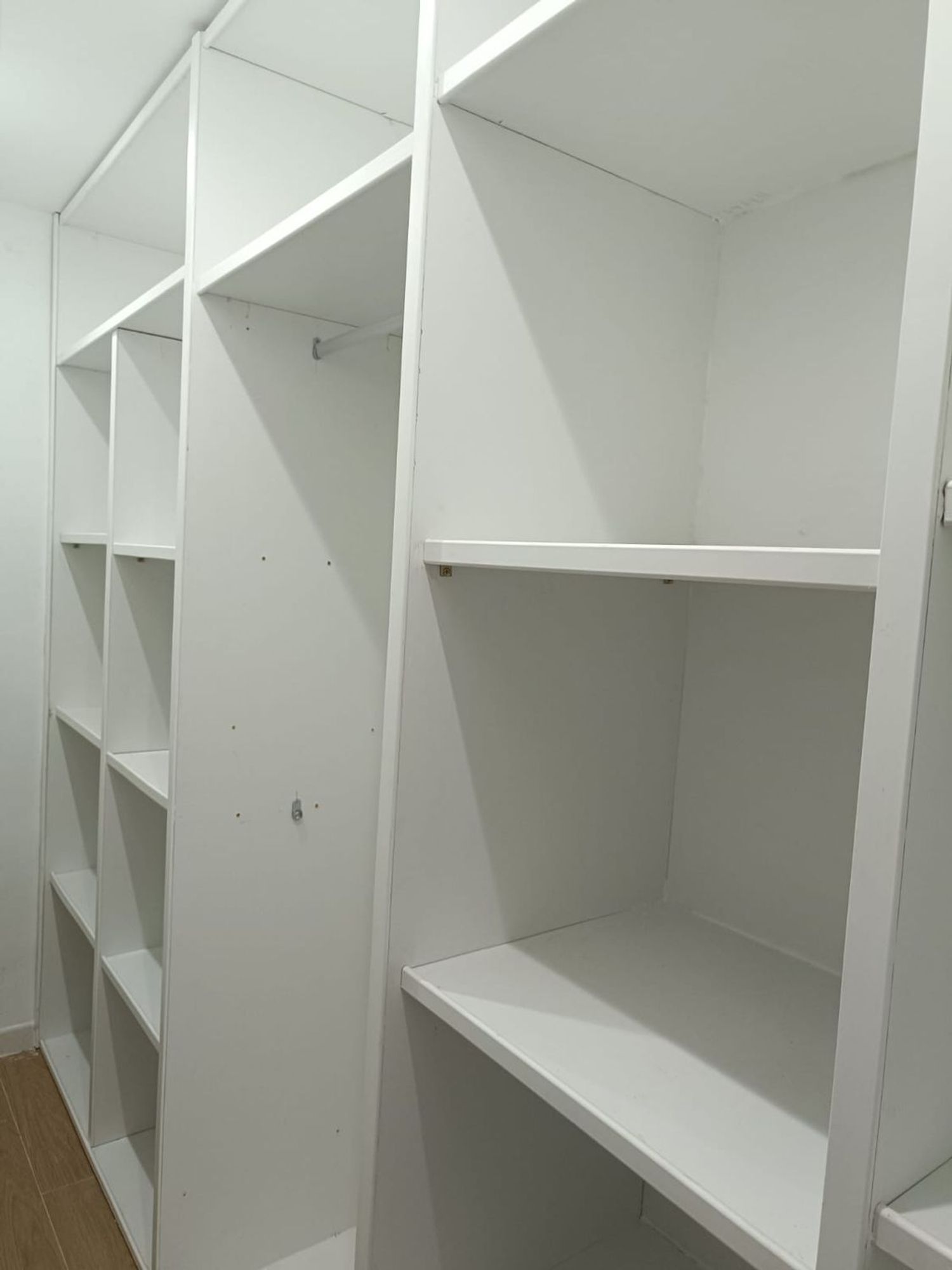 Piso en Barrio El Tardón - Foto 8