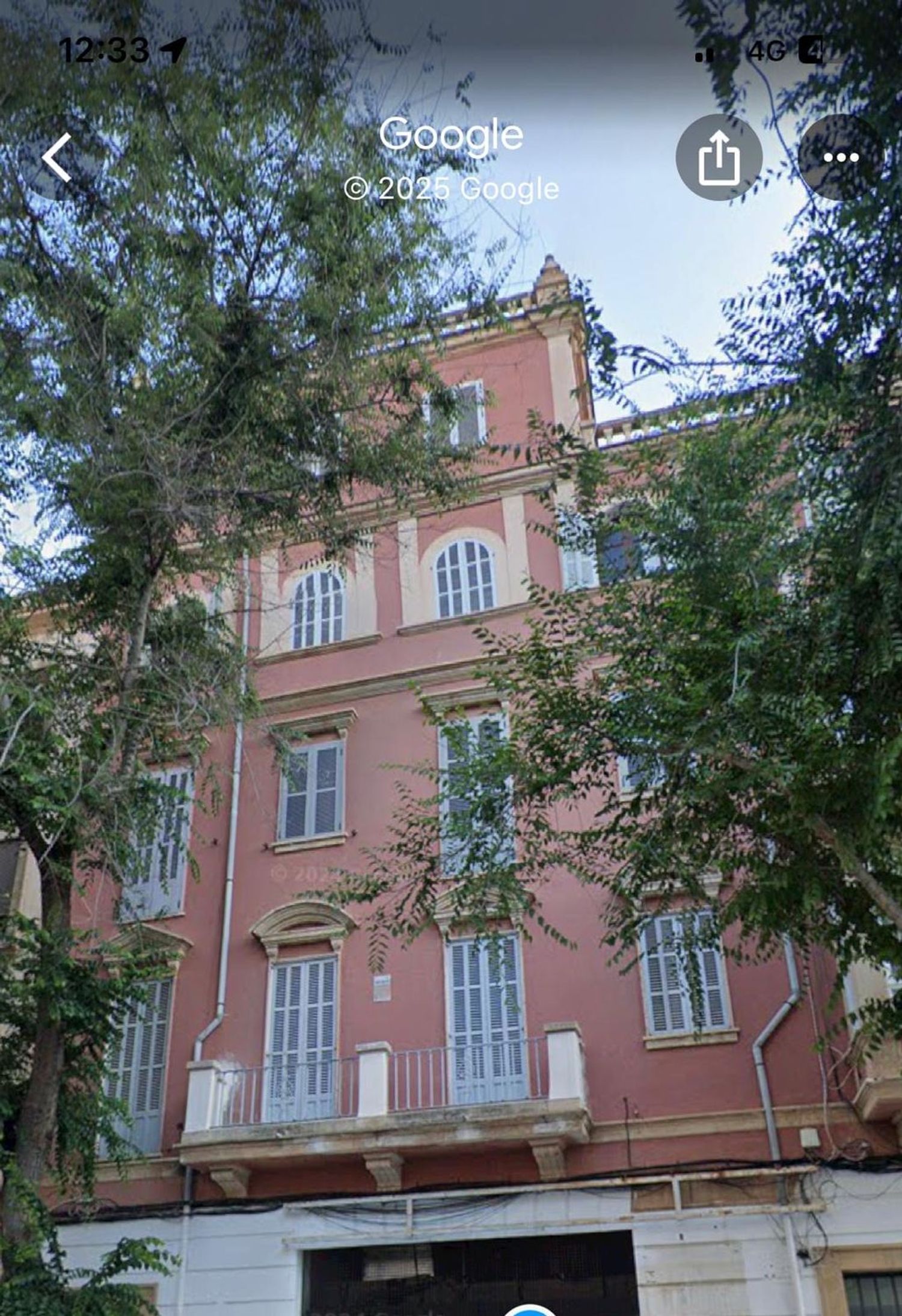 Piso en calle General Ricardo Ortega, 37 - Foto 3