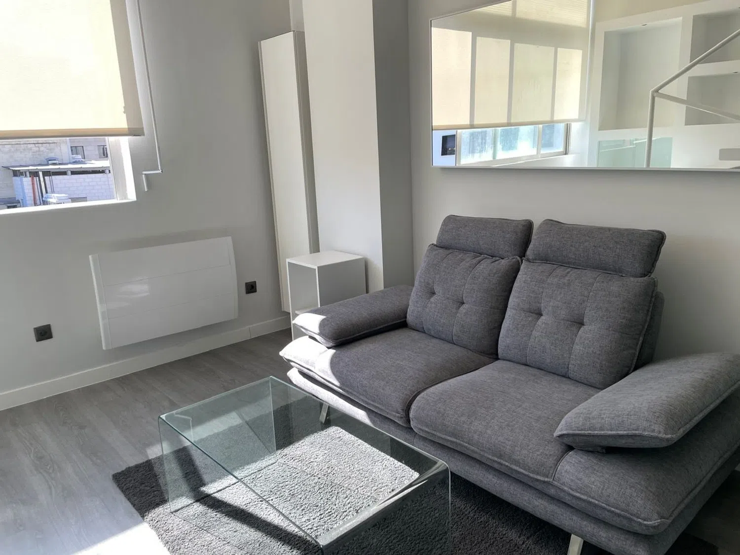 Dúplex en calle de Manuel Tovar, 21 - Foto 18