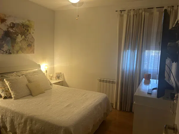 Piso en Avenida de la Caza, 11, Campodón - Ventorro del Cano - Foto 18