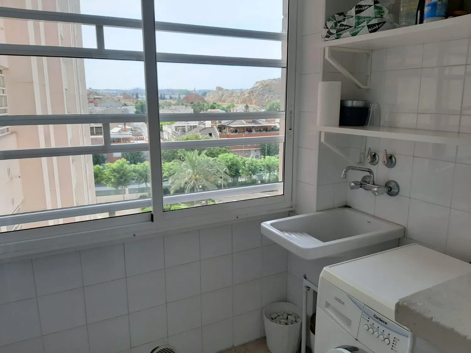 Piso en calle Goya, 4 - Foto 5