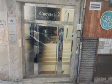 Piso en  Calle Guevara 2 - Foto 2