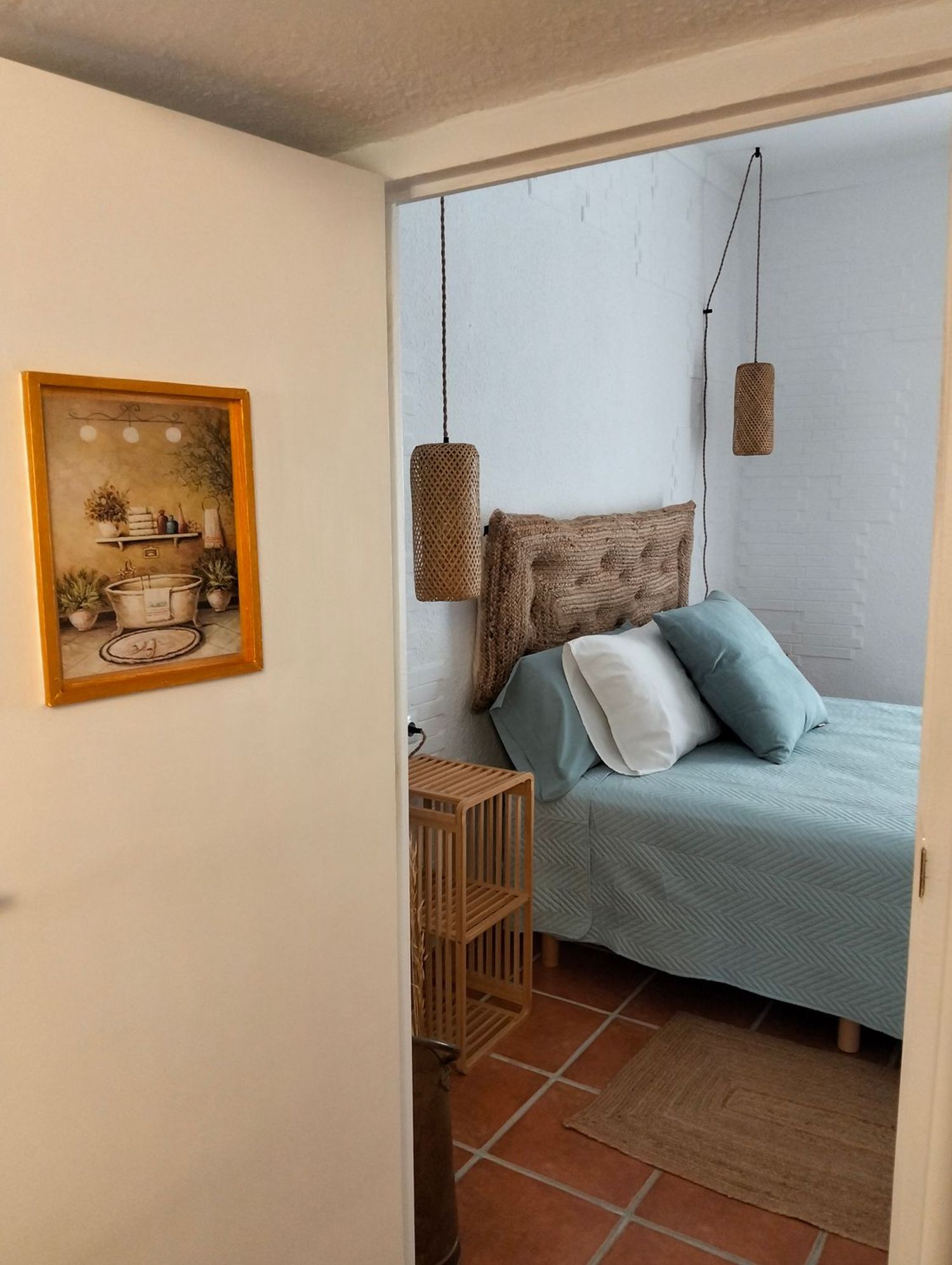 Chalet adosado en Avenida de la Sierra Nevada, 108 - Foto 20