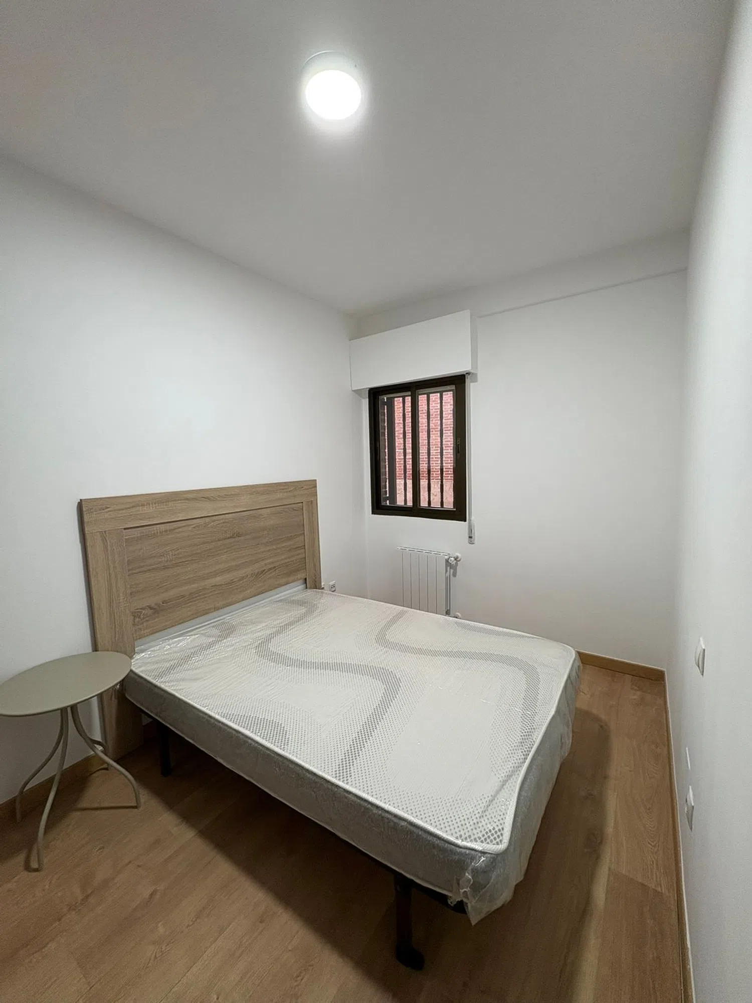 Piso en calle de Silva, 20 - Foto 24