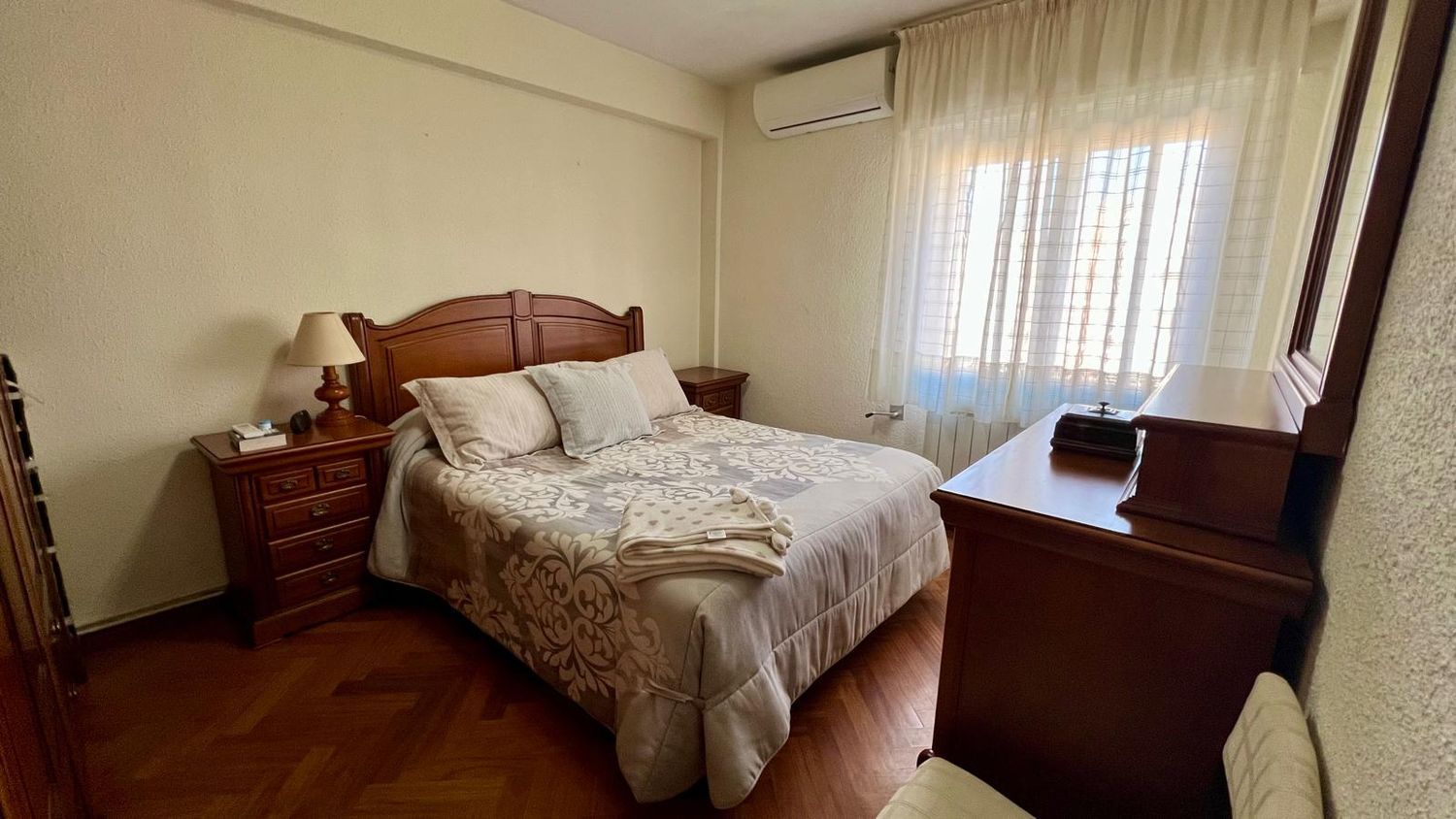 Piso en calle de Ruperto Chapí, 5 - Foto 10