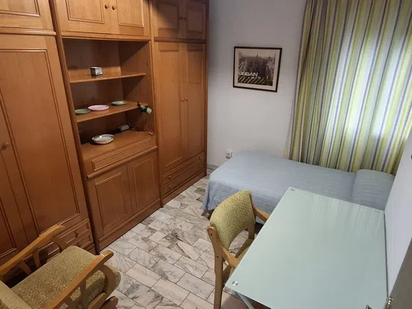 Piso en Calle Alhamar, 46, Figares, Figares - Foto 4