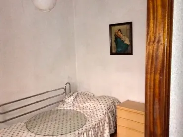 Casa adosada en  Avenida de los Almogávares 36 - Foto 10