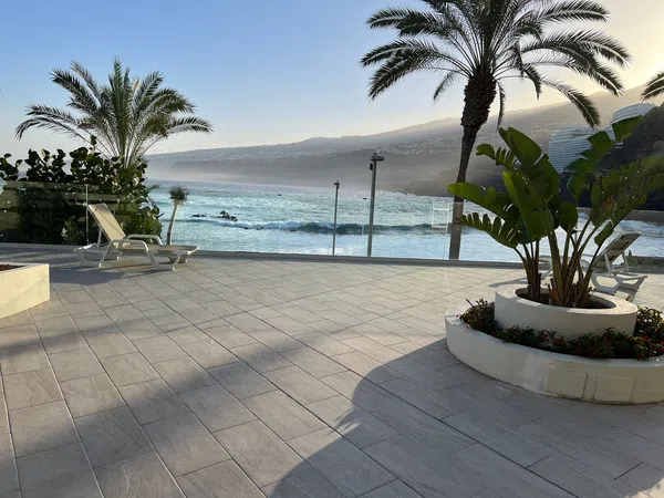 Estudio en avenida Familia de Betancourt y Molina, 34 - Foto 3