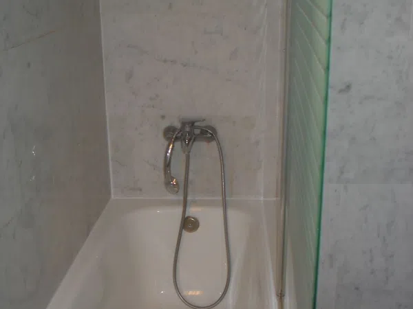 Piso en Calle Víctor Escribano Ucelay, 1 Ptal 7 2º C, Cercadilla - Medina Azahara - Foto 2