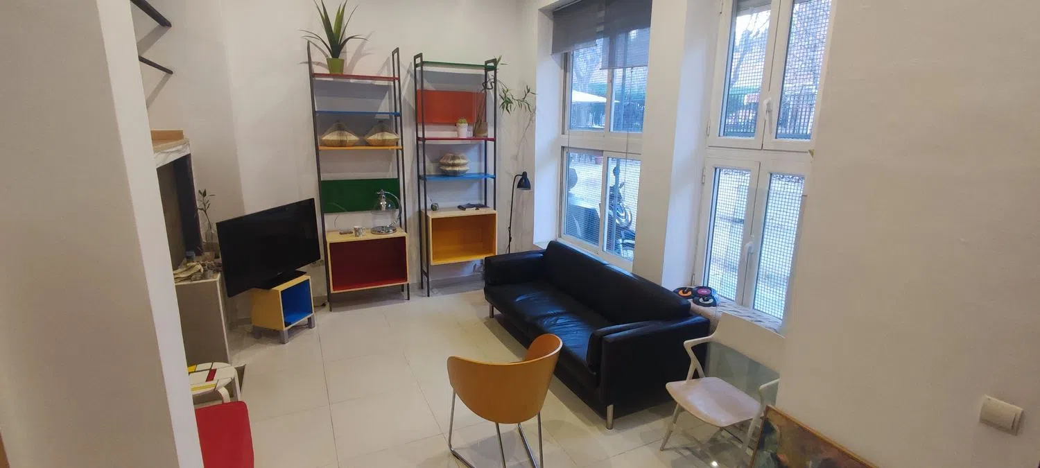 Piso en paseo de San Illán, 3 - Foto 7