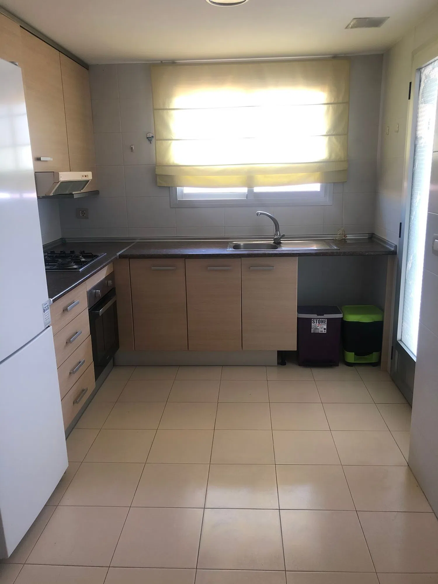 Piso en calle José Ramón Pomares, 2 - Foto 4